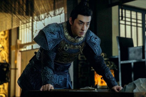 中国古代四大丑女是哪四个