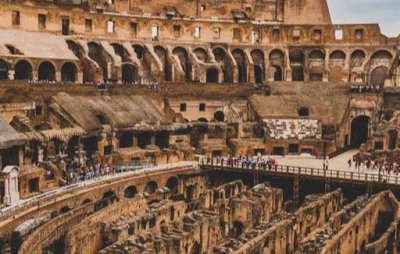 世界最古老的国家排行榜 历史最悠久排名前十的国家