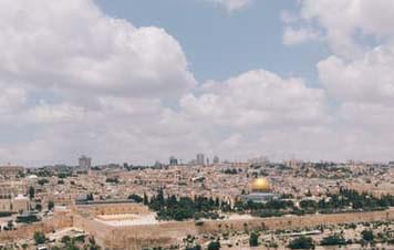 世界最古老的国家排行榜