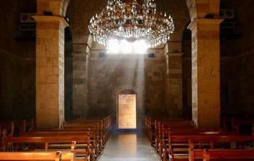 世界最古老的国家排行榜