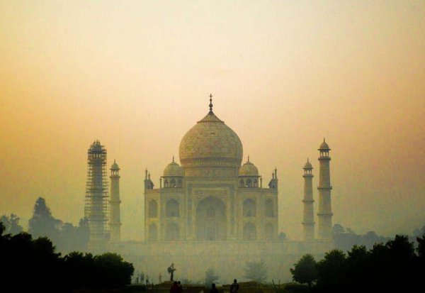 世界最古老的国家排行榜