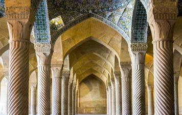 世界最古老的国家排行榜