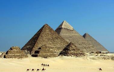 世界最古老的国家排行榜