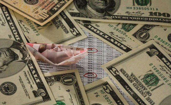 路上捡钱了是什么预兆