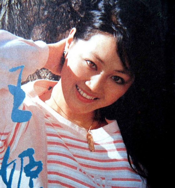 明星王姬的老公是谁