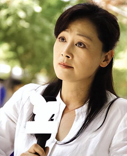 明星王姬的老公是谁