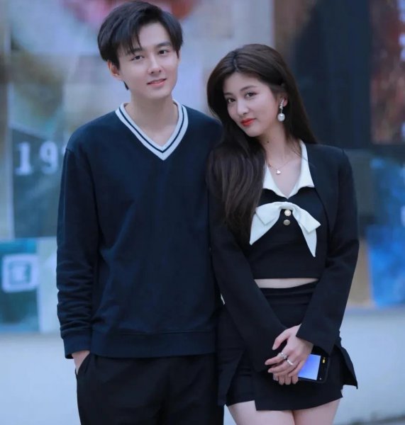 瑞恩黄的创始人是黄瑞恩吗