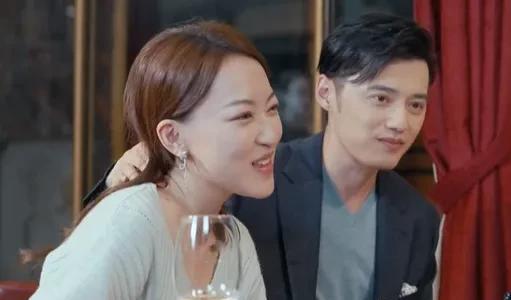 瑞恩黄的创始人是黄瑞恩吗