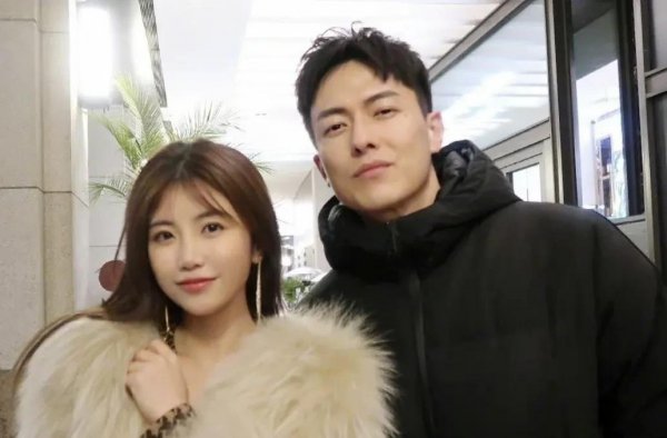 瑞恩黄的创始人是黄瑞恩吗