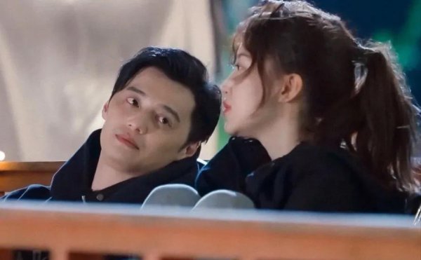 瑞恩黄的创始人是黄瑞恩吗