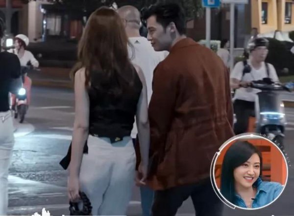 瑞恩黄的创始人是黄瑞恩吗