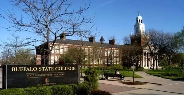 百度是谁的创始人