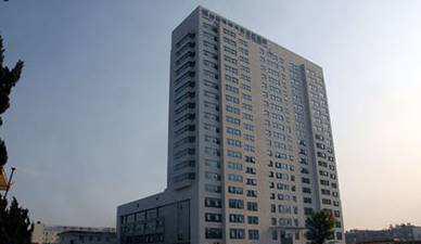 烟台属于哪个省的地方