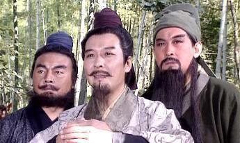 走麦城是什么意思