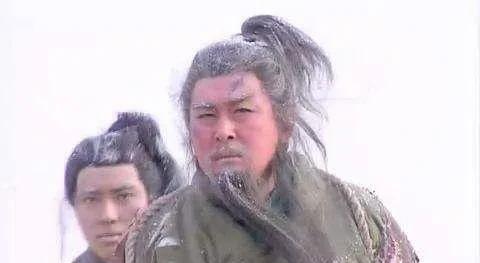 走麦城是什么意思