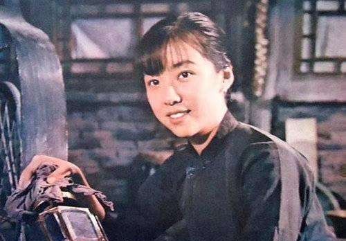 骆驼祥子有多少章节多少字