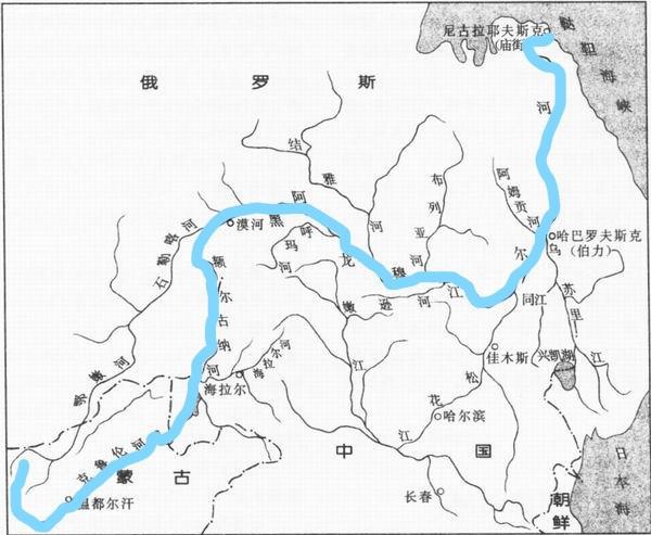 东北三省面积多少平方公里