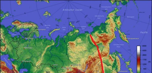 东北三省面积多少平方公里