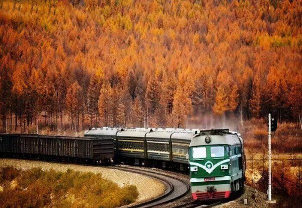 东北三省面积多少平方公里