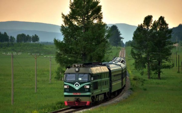 东北三省面积多少平方公里