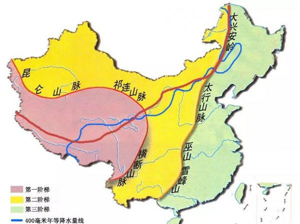东北三省面积多少平方公里
