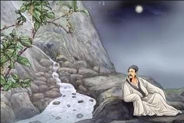 王维是哪个朝代的