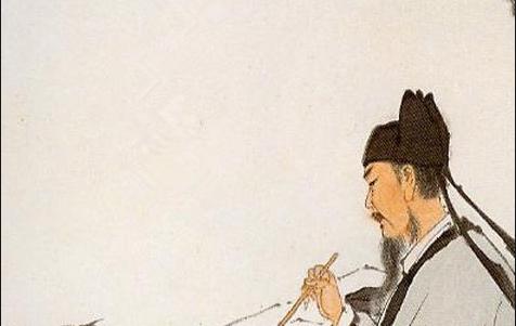 王维是哪个朝代的