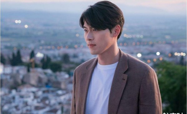 玄彬宋慧乔为什么分手