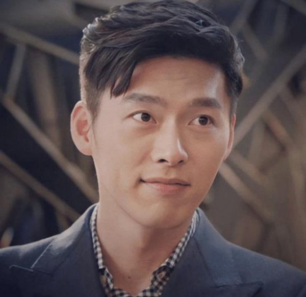 玄彬宋慧乔为什么分手