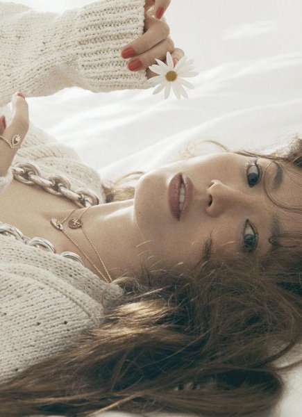 玄彬宋慧乔为什么分手