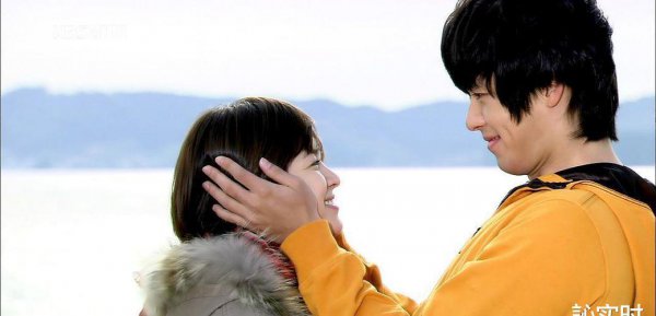 玄彬宋慧乔为什么分手