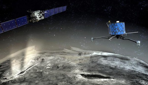 哈雷彗星下一个回归年大约是哪一年