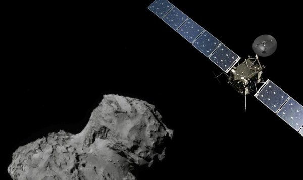 哈雷彗星下一个回归年大约是哪一年