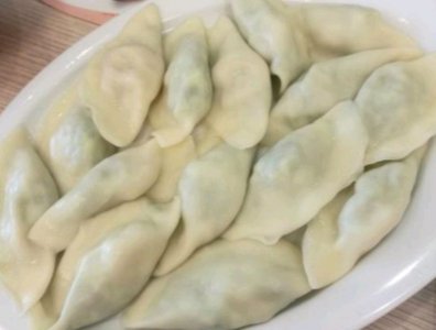 包饺子用什么面粉比较好 做饺子应该选择哪种面粉