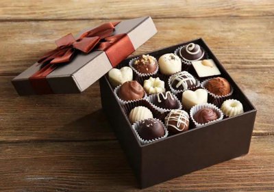 高情商男生送女朋友礼物实用 让女生瞬间感动的礼物