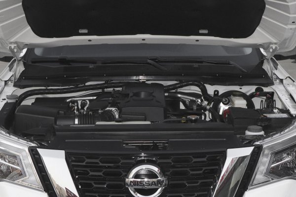 越野车20万左右哪款好