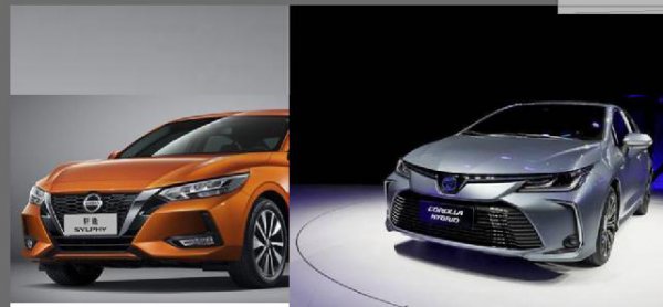 轩逸耐用还是卡罗拉耐用