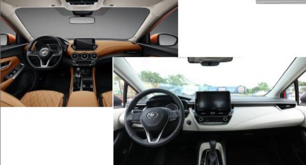 轩逸耐用还是卡罗拉耐用