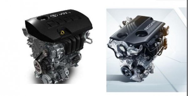 轩逸耐用还是卡罗拉耐用