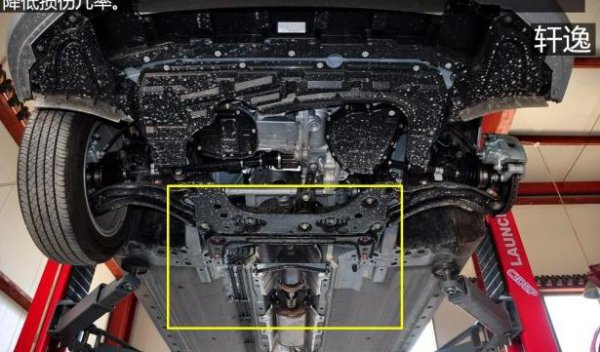 轩逸耐用还是卡罗拉耐用