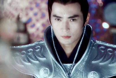 正月可以剪头吗 正月里不能剃头的说法是从哪来的