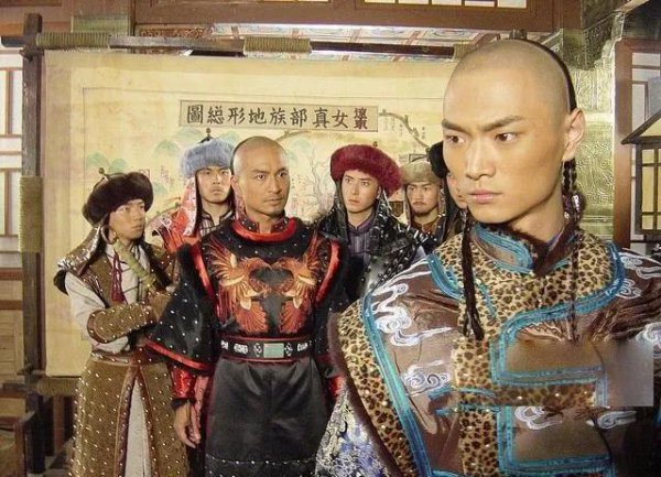 正月可以剪头吗