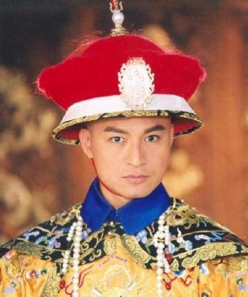 正月可以剪头吗