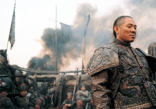 正月可以剪头吗