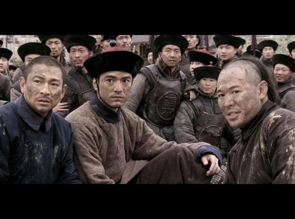 正月可以剪头吗