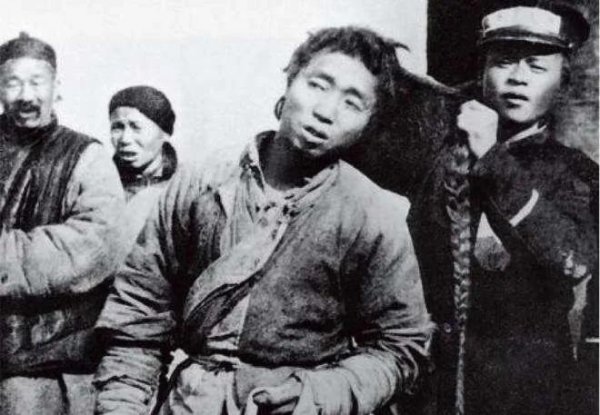 正月可以剪头吗