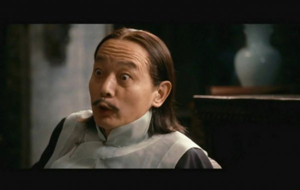 正月可以剪头吗