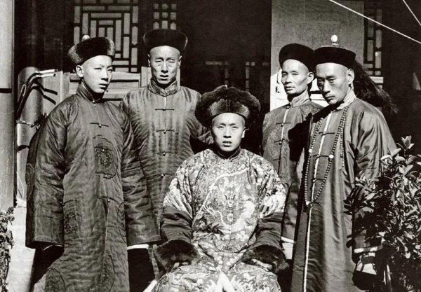 正月可以剪头吗