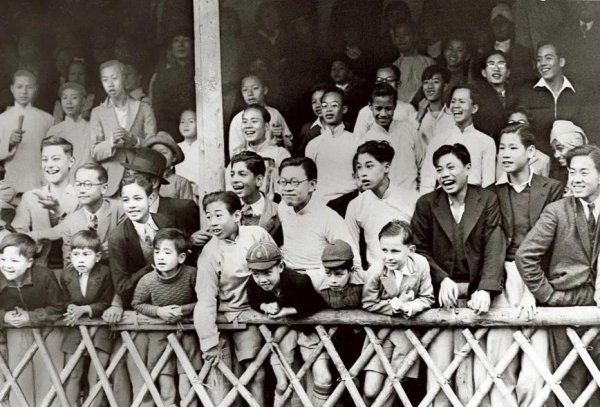 正月可以剪头吗