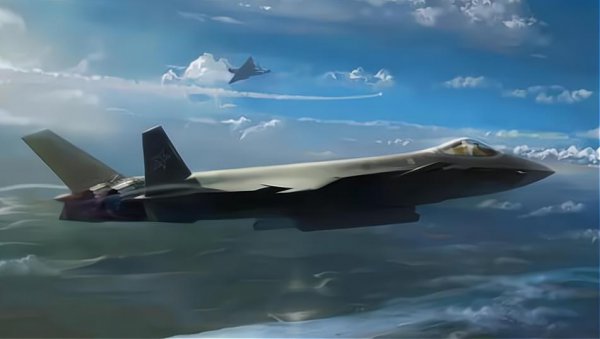 一马赫等于多少米每秒